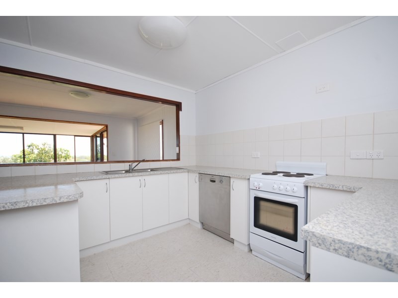 26 Bluewater Drive, Jurien Bay WA 6516