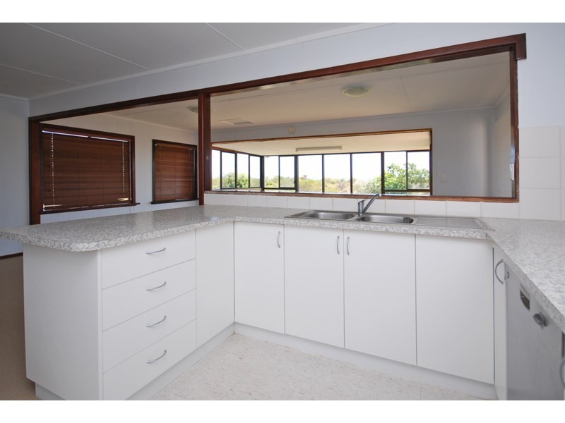 26 Bluewater Drive, Jurien Bay WA 6516