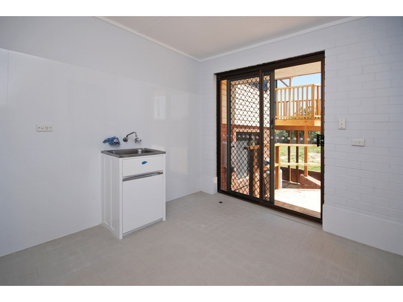 26 Bluewater Drive, Jurien Bay WA 6516