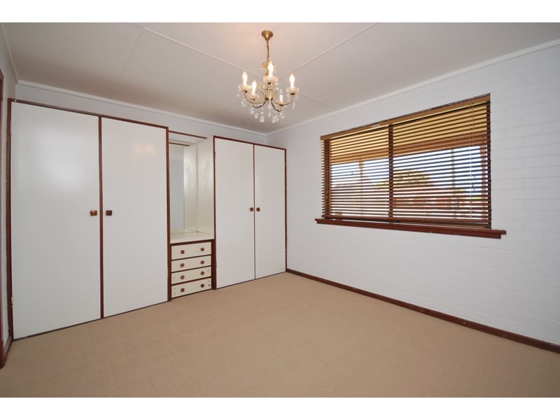 26 Bluewater Drive, Jurien Bay WA 6516