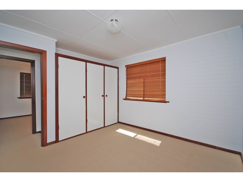26 Bluewater Drive, Jurien Bay WA 6516