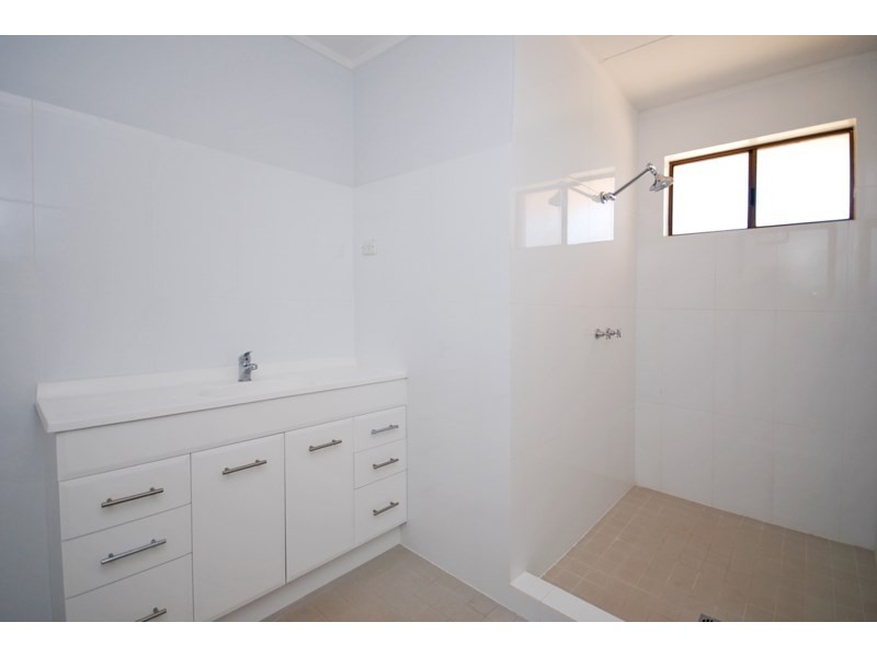 26 Bluewater Drive, Jurien Bay WA 6516