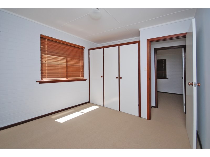 26 Bluewater Drive, Jurien Bay WA 6516