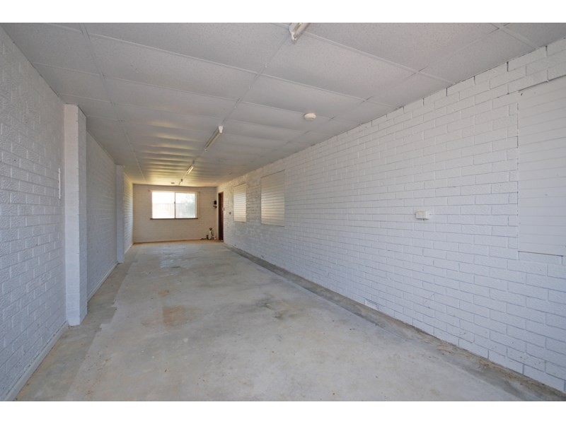 26 Bluewater Drive, Jurien Bay WA 6516