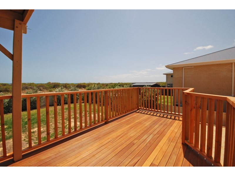 26 Bluewater Drive, Jurien Bay WA 6516