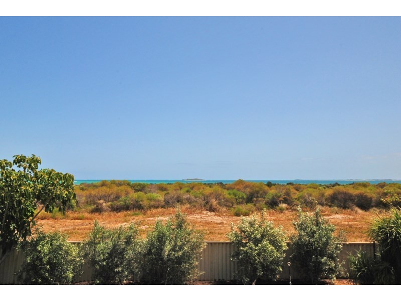 26 Bluewater Drive, Jurien Bay WA 6516