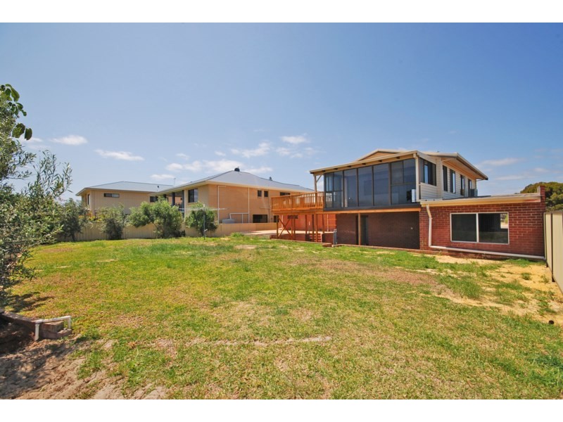 26 Bluewater Drive, Jurien Bay WA 6516