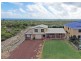 26 Bluewater Drive, Jurien Bay WA 6516