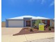 3 Apium Way, Jurien Bay WA 6516