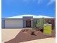 3 Apium Way, Jurien Bay WA 6516