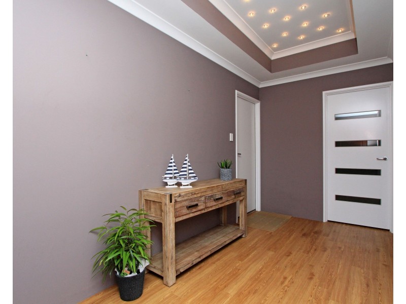 3 Apium Way, Jurien Bay WA 6516