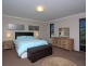 3 Apium Way, Jurien Bay WA 6516