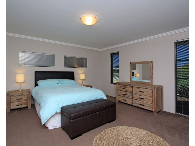 3 Apium Way, Jurien Bay WA 6516