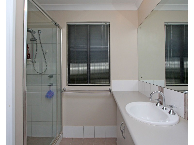 3 Apium Way, Jurien Bay WA 6516