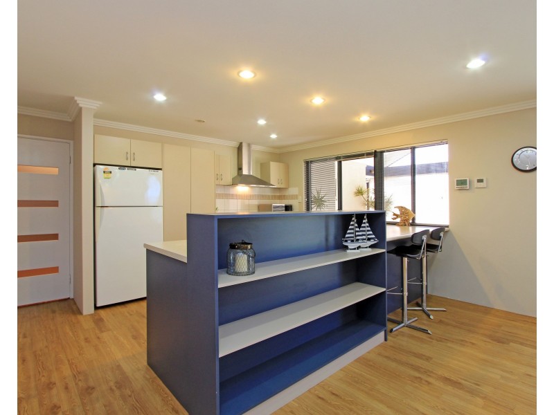 3 Apium Way, Jurien Bay WA 6516