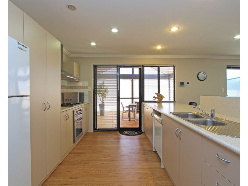 3 Apium Way, Jurien Bay WA 6516