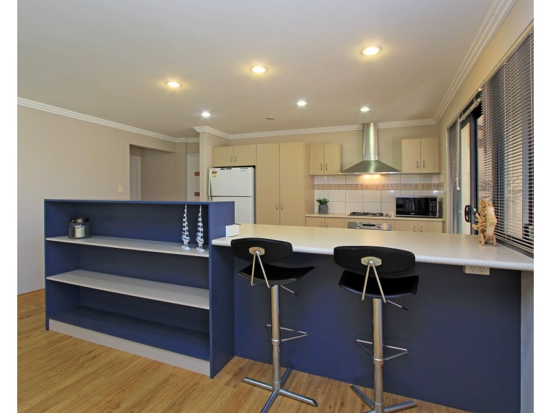 3 Apium Way, Jurien Bay WA 6516