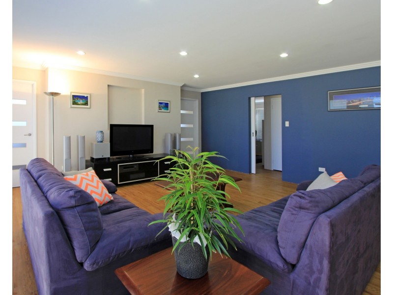 3 Apium Way, Jurien Bay WA 6516