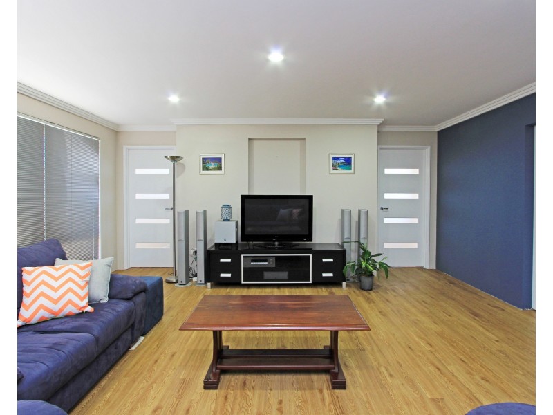 3 Apium Way, Jurien Bay WA 6516