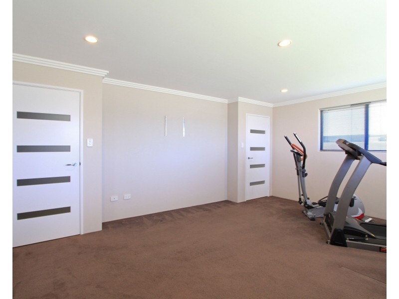 3 Apium Way, Jurien Bay WA 6516