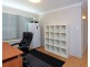 3 Apium Way, Jurien Bay WA 6516