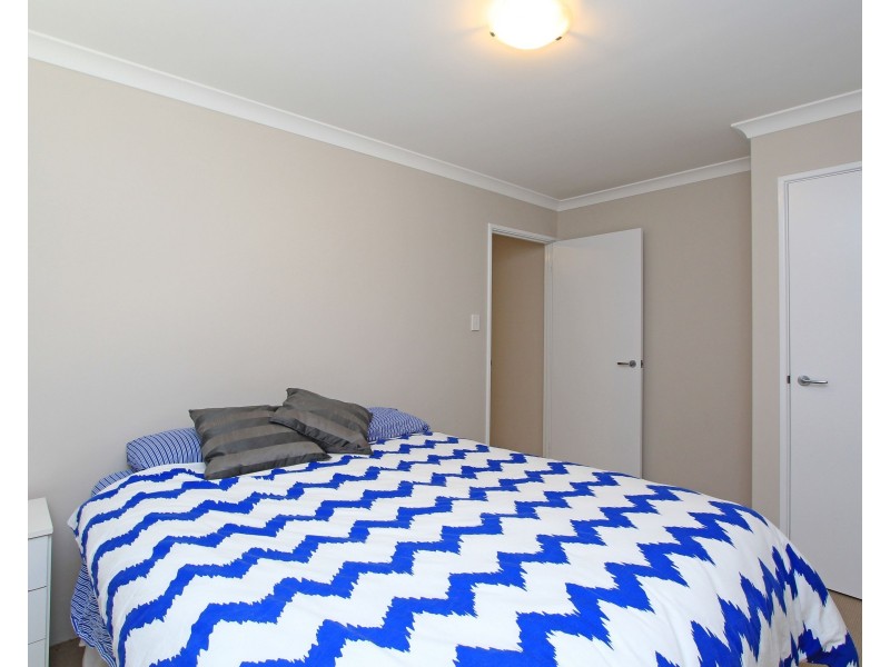 3 Apium Way, Jurien Bay WA 6516