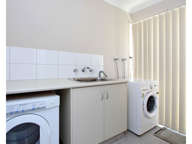 3 Apium Way, Jurien Bay WA 6516