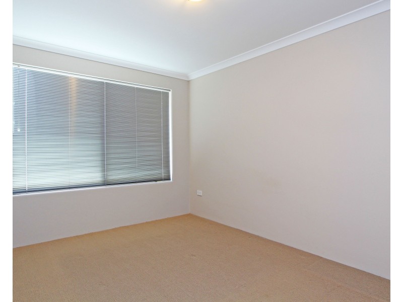 3 Apium Way, Jurien Bay WA 6516