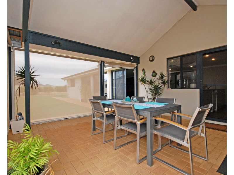 3 Apium Way, Jurien Bay WA 6516