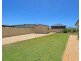 3 Apium Way, Jurien Bay WA 6516