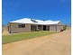 3 Apium Way, Jurien Bay WA 6516