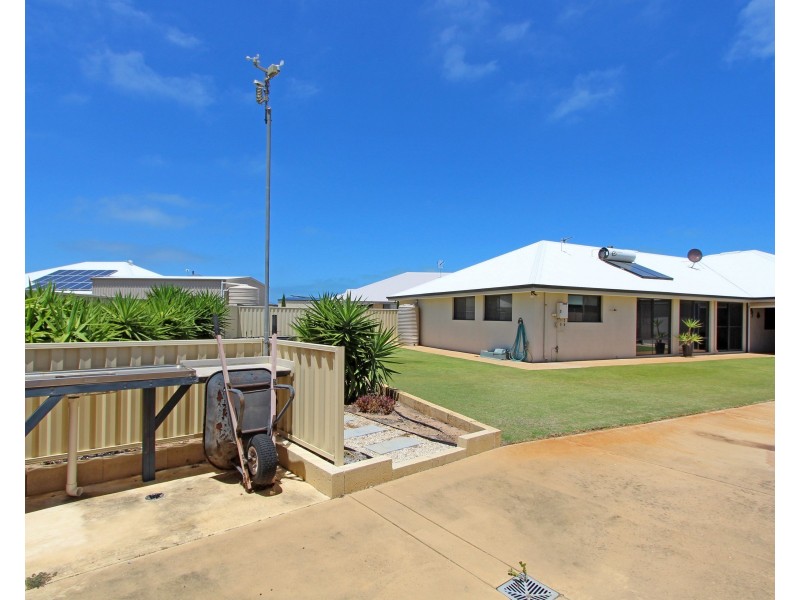 3 Apium Way, Jurien Bay WA 6516
