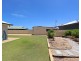 3 Apium Way, Jurien Bay WA 6516