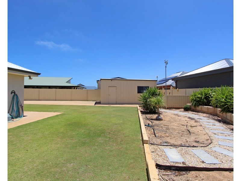3 Apium Way, Jurien Bay WA 6516