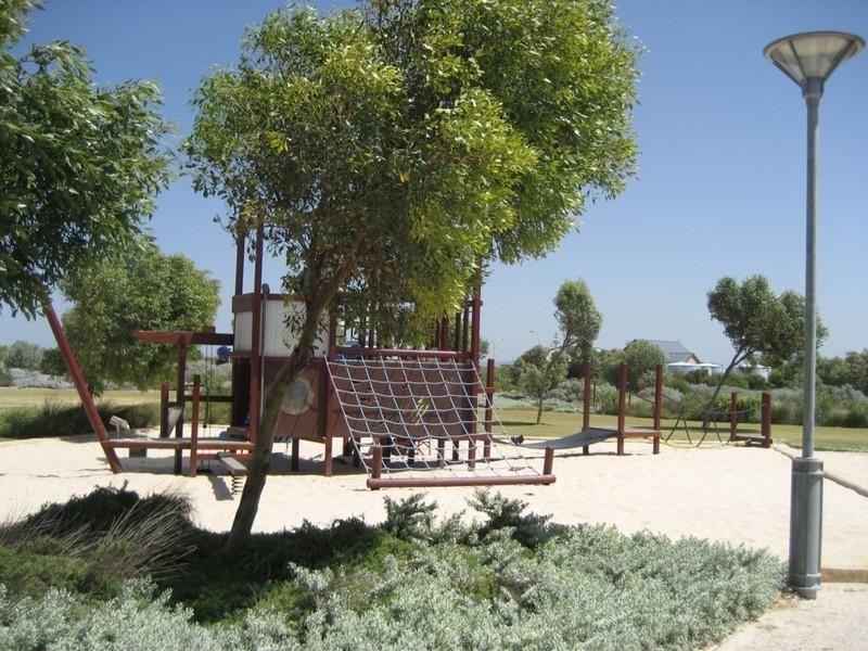 Lot 452, 8 Nemcia Way, Jurien Bay WA 6516