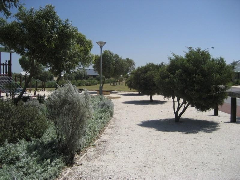 Lot 452, 8 Nemcia Way, Jurien Bay WA 6516