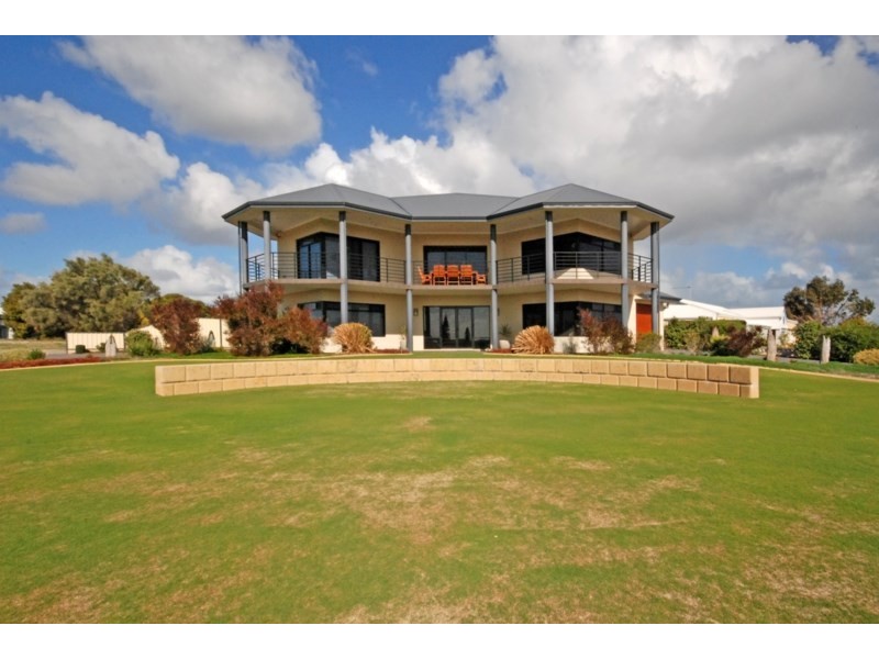 17 Tern Way, Jurien Bay WA 6516