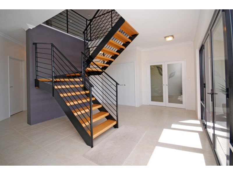 17 Tern Way, Jurien Bay WA 6516