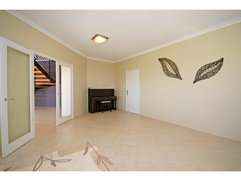 17 Tern Way, Jurien Bay WA 6516