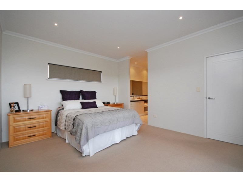 17 Tern Way, Jurien Bay WA 6516