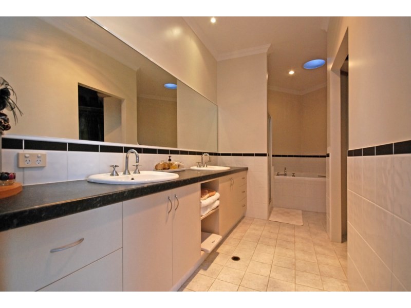 17 Tern Way, Jurien Bay WA 6516