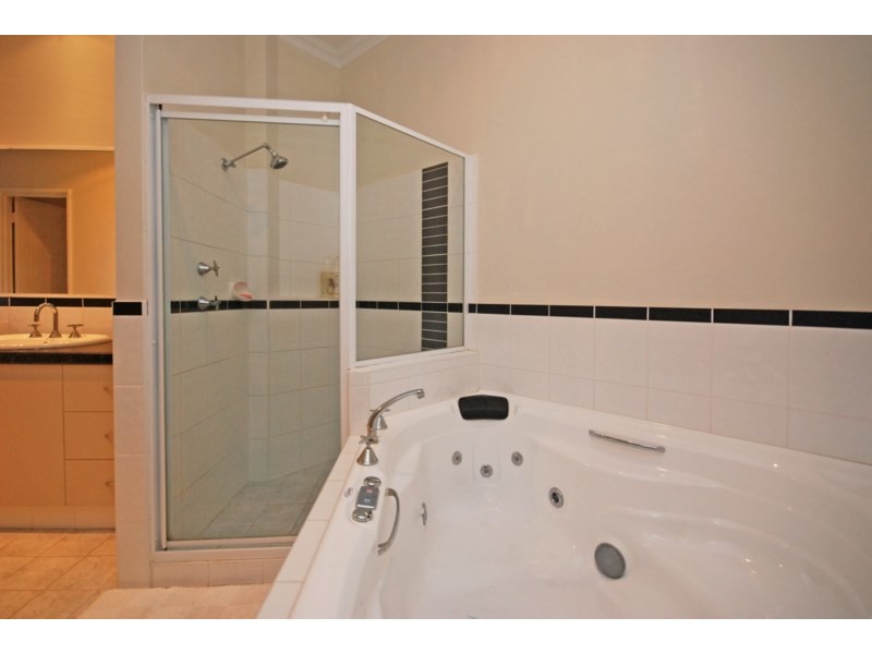 17 Tern Way, Jurien Bay WA 6516