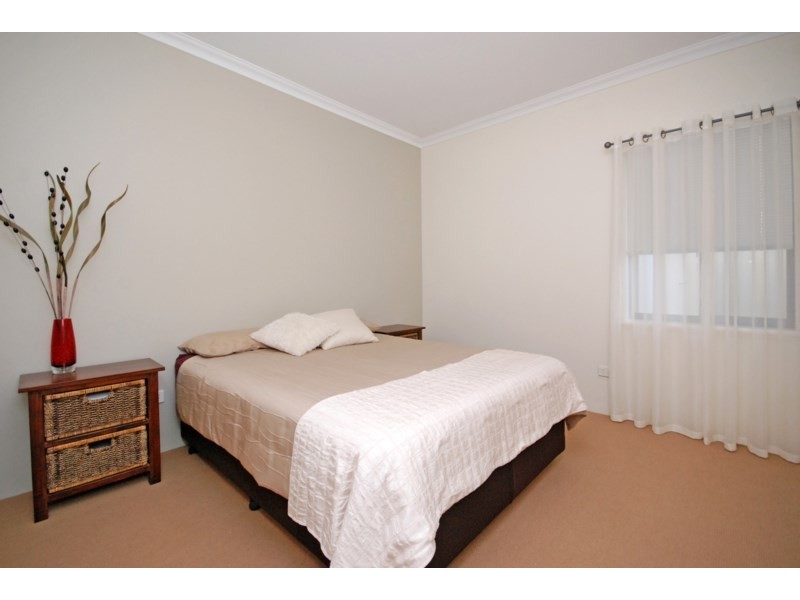 17 Tern Way, Jurien Bay WA 6516