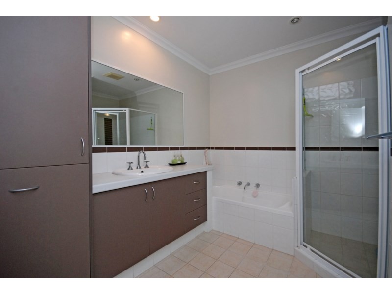 17 Tern Way, Jurien Bay WA 6516