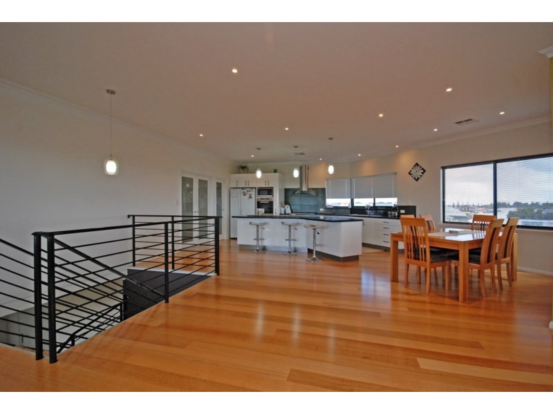 17 Tern Way, Jurien Bay WA 6516