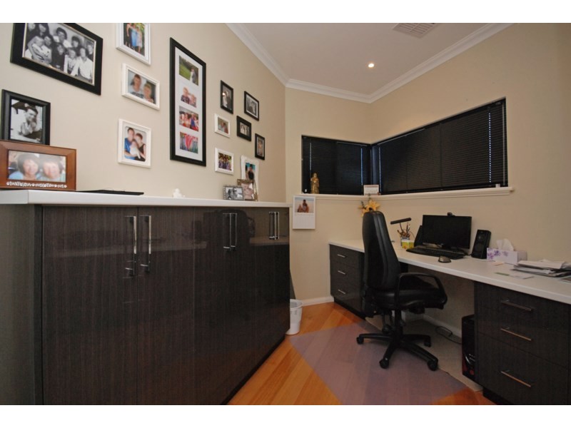 17 Tern Way, Jurien Bay WA 6516