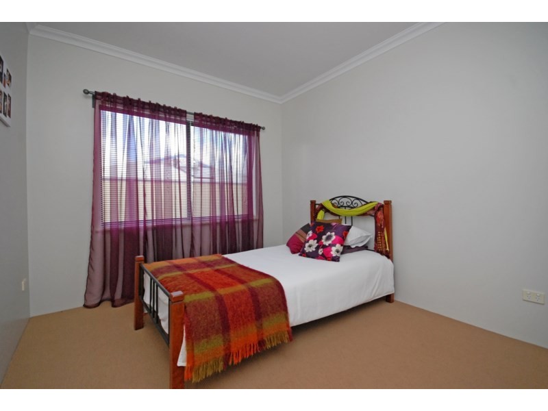 17 Tern Way, Jurien Bay WA 6516