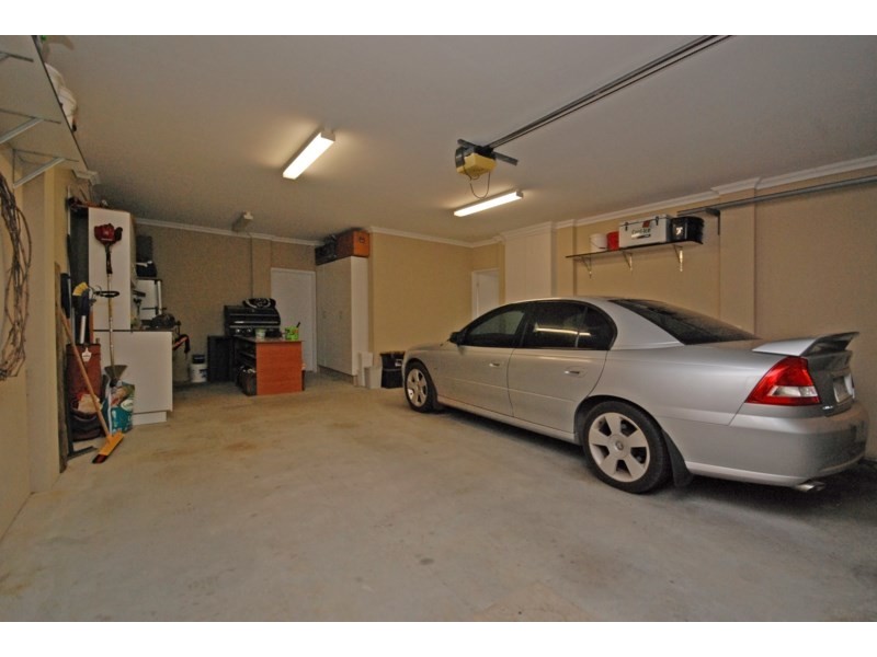 17 Tern Way, Jurien Bay WA 6516