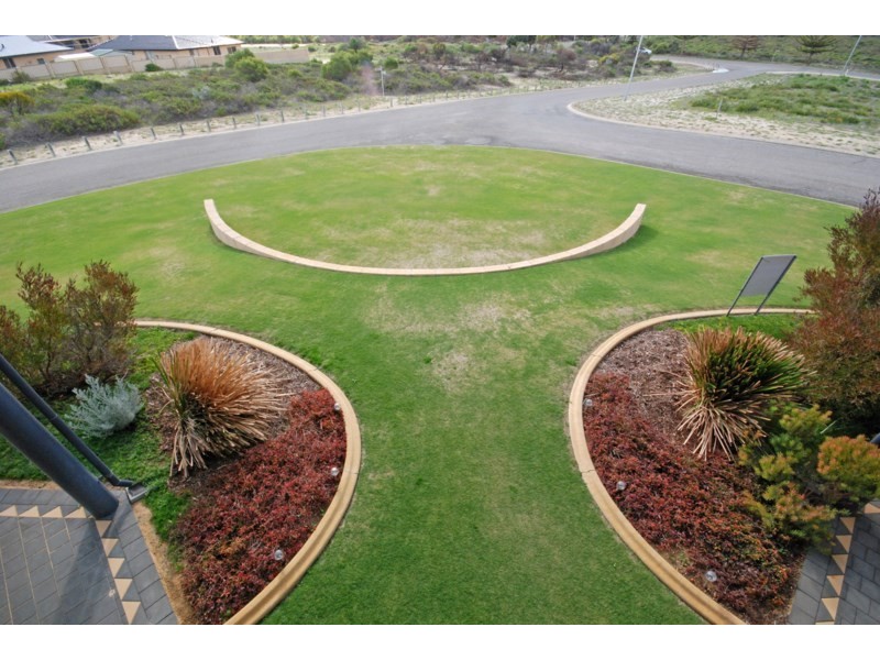 17 Tern Way, Jurien Bay WA 6516