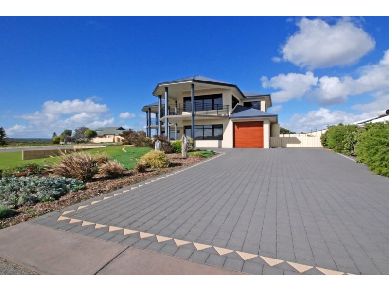 17 Tern Way, Jurien Bay WA 6516